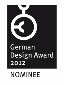 Leivänpaahtimet|Ritter Merido 5 -leivänpaahdin BLACK