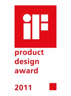 Leivänpaahtimet|Ritter Merido 5 -leivänpaahdin BLACK