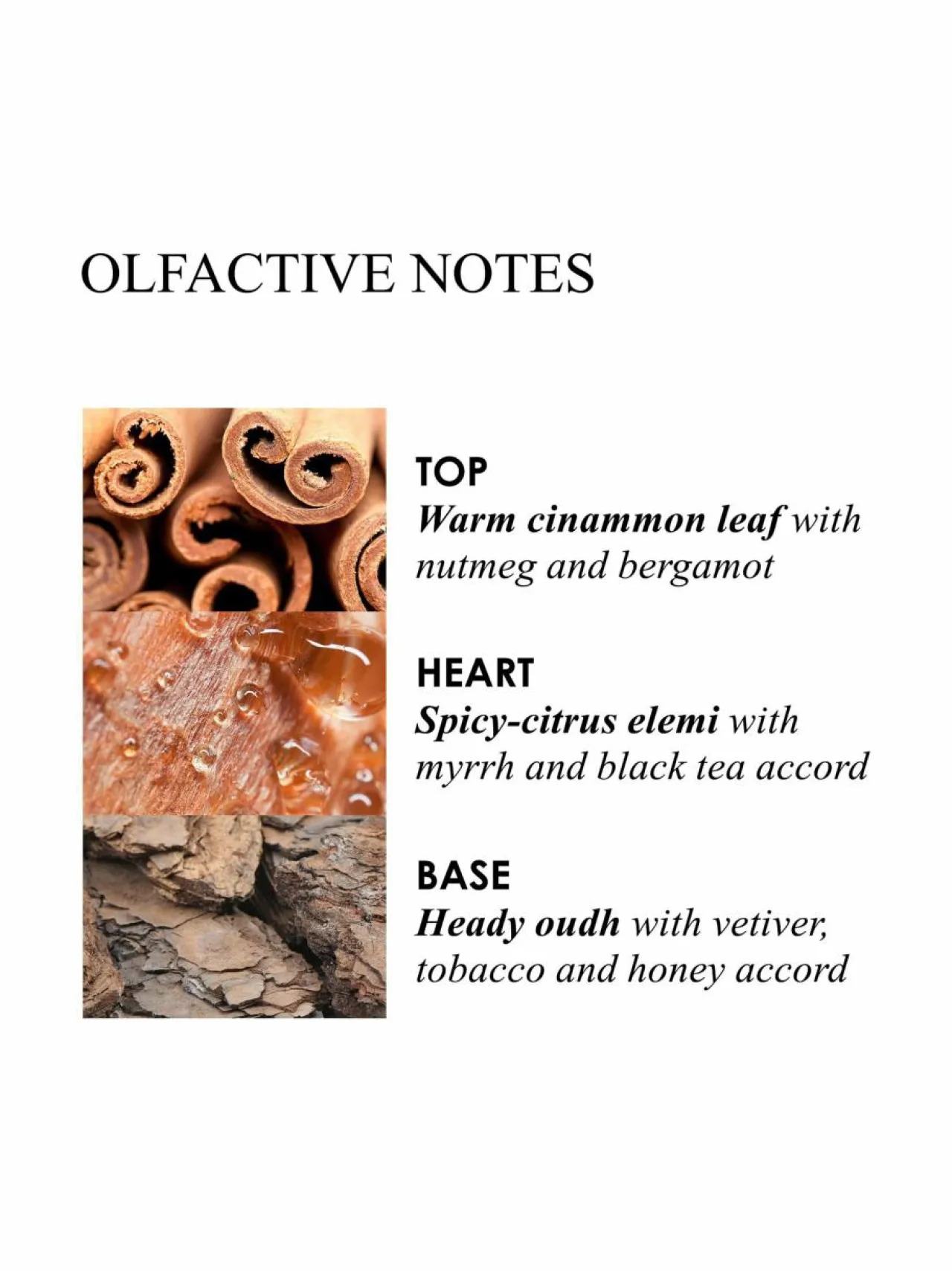 Huonetuoksut & Tuoksukynttilät|Molton Brown Mesmerising Oudh Accord & Gold Luxury -tuoksukynttilä 600 g