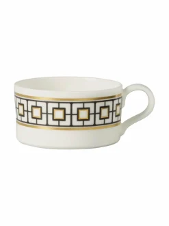 Mukit & Kupit & Asetit|Villeroy & Boch Metrochic-teekuppi 0,23 l MULTICOLOR