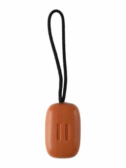 Huonetuoksut & Tuoksukynttilät|Rento Metsämänty-saunasaippua 150 g