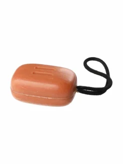 Huonetuoksut & Tuoksukynttilät|Rento Metsämänty-saunasaippua 150 g