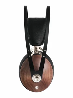 Audio|Meze Audio 99 Classics, walnut silver
