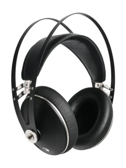 Audio|Meze Audio 99 Neo, black silver