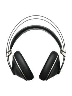 Audio|Meze Audio 99 Neo, black silver