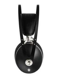 Audio|Meze Audio 99 Neo, black silver