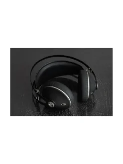 Audio|Meze Audio 99 Neo, black silver