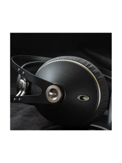Audio|Meze Audio 99 Neo, black silver