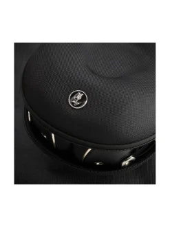 Audio|Meze Audio 99 Neo, black silver