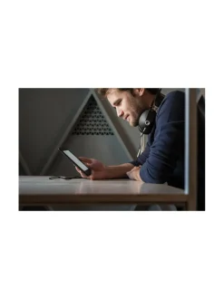 Audio|Meze Audio 99 Neo, black silver