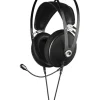 Audio|Meze Audio 99 NEO Headset, black silver
