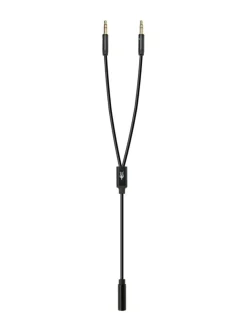 Audio|Meze Audio 99 NEO Headset, black silver