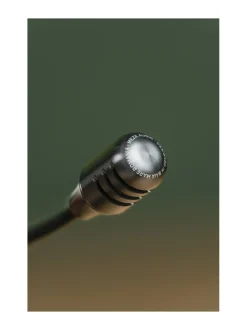 Audio|Meze Audio 99 NEO Headset, black silver