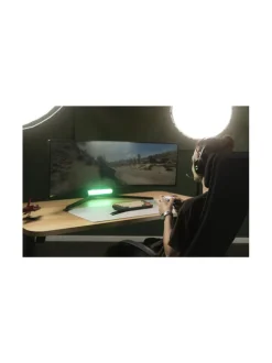 Audio|Meze Audio 99 NEO Headset, black silver