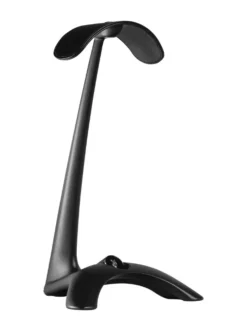 Audio|Meze Audio Manta kuuloketeline