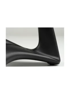 Audio|Meze Audio Manta kuuloketeline