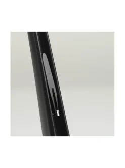 Audio|Meze Audio Manta kuuloketeline