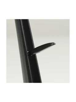 Audio|Meze Audio Manta kuuloketeline