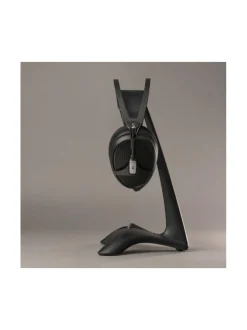 Audio|Meze Audio Manta kuuloketeline