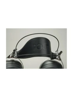 Audio|Meze Audio POET avoimet kuulokkeet, hopea/kupari