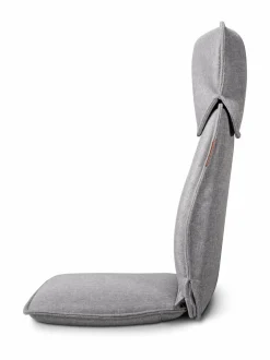 Terveydenhoito|Beurer MG330 -hierontaistuin GREY