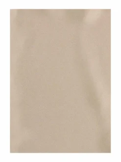 Liinavaatteet|Villa Stockmann Milano-silkkityynyliina 50 x 60 cm CAPPUCINO