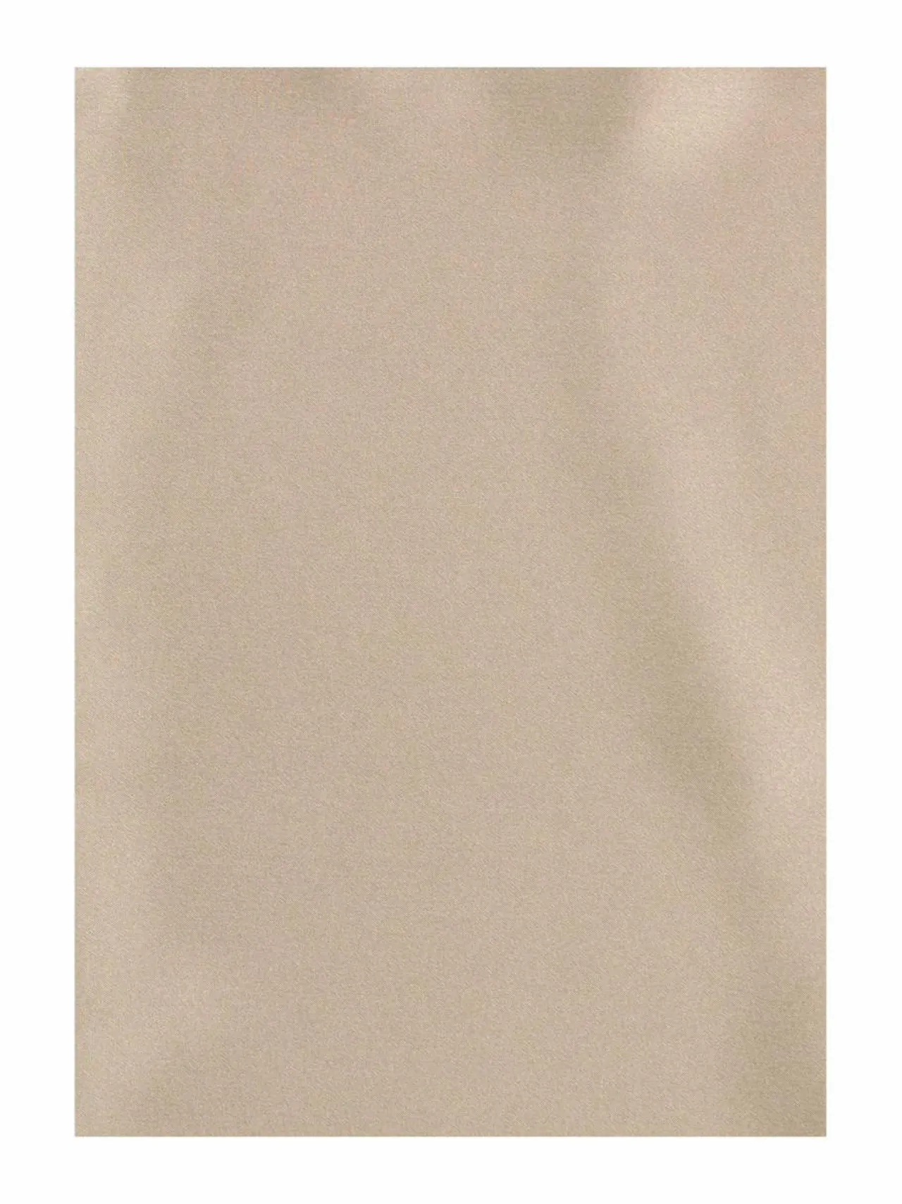 Liinavaatteet|Villa Stockmann Milano-silkkityynyliina 50 x 60 cm CAPPUCINO