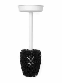 Säilytys|Brabantia MindSet WC-vaihtoharja FRESH WHITE