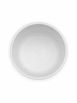 Kylpyhuonetarvikkeet|Brabantia MindSet-hammasharjateline MINERAL FRESH WHITE