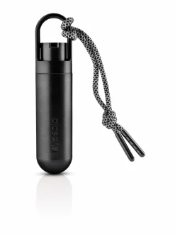 Keittiötarvikkeet|Eva Solo Mini-annostelija BLACK