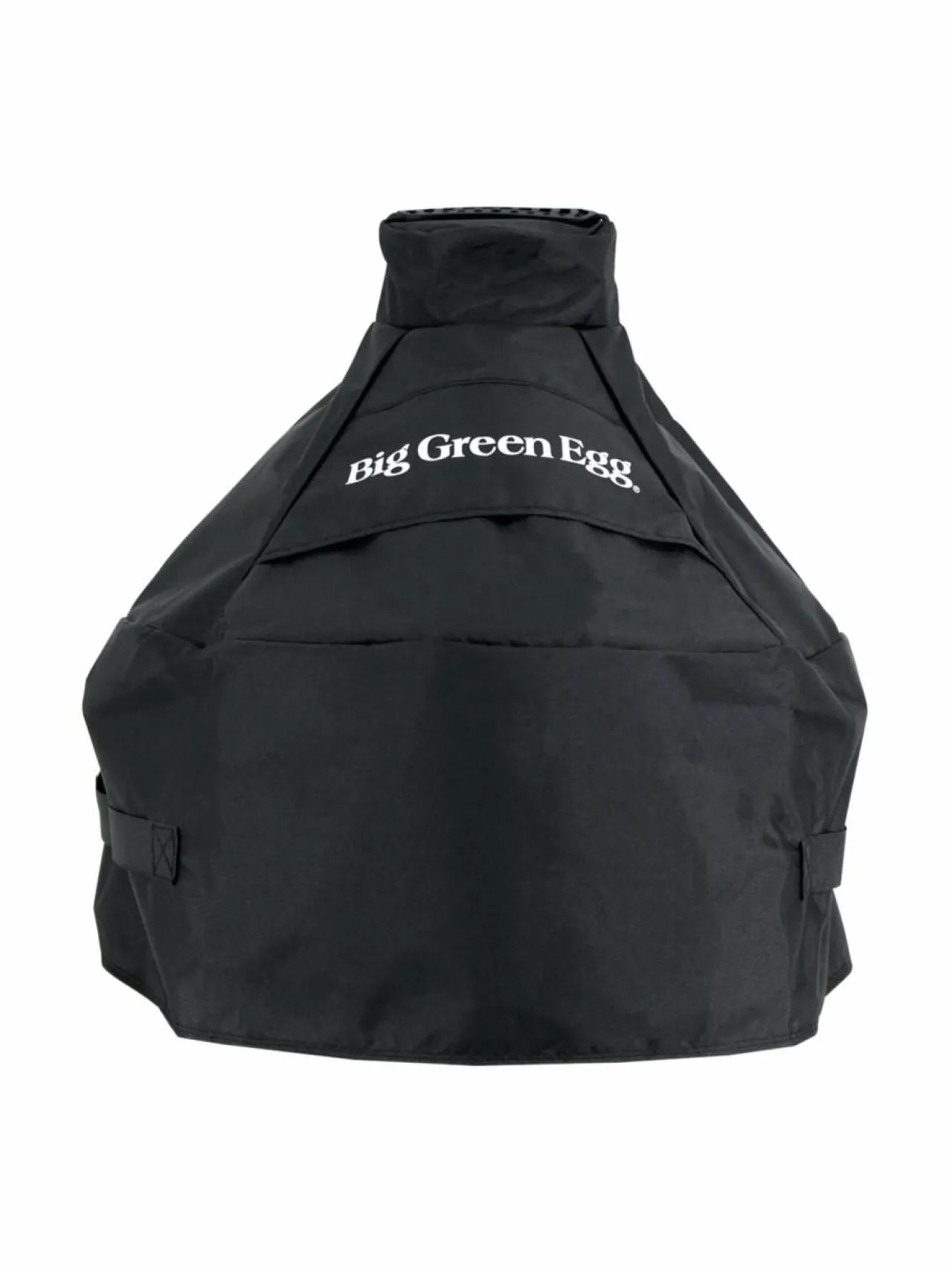 Grillit & Grillitarvikkeet|Big Green Egg Minimax-suojahuppu BLACK