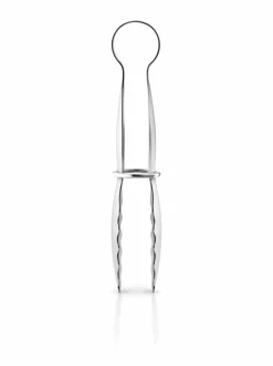 Aterimet & Tarjoiluvälineet|Eva Solo Minipihdit 14 cm TERÄS