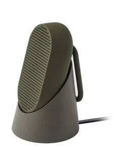 Audio|Lexon Mino T - Bluetooth kaiutin