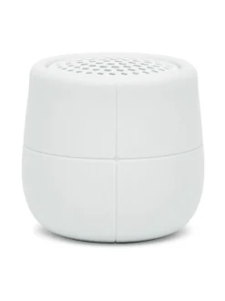 Audio|Lexon Mino X - Vedenkestävä Bluetooth kaiutin