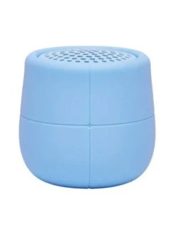 Audio|Lexon Mino X - Vedenkestävä Bluetooth kaiutin