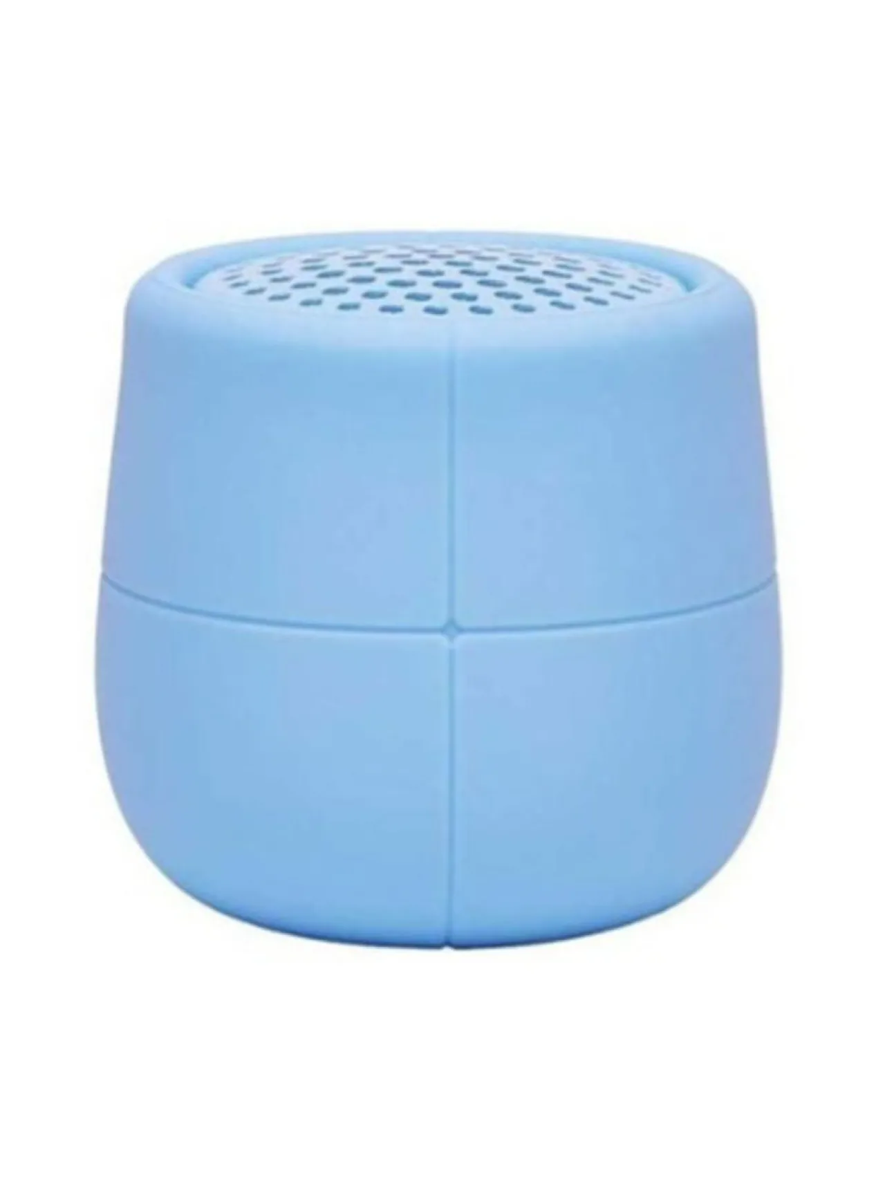 Audio|Lexon Mino X - Vedenkestävä Bluetooth kaiutin