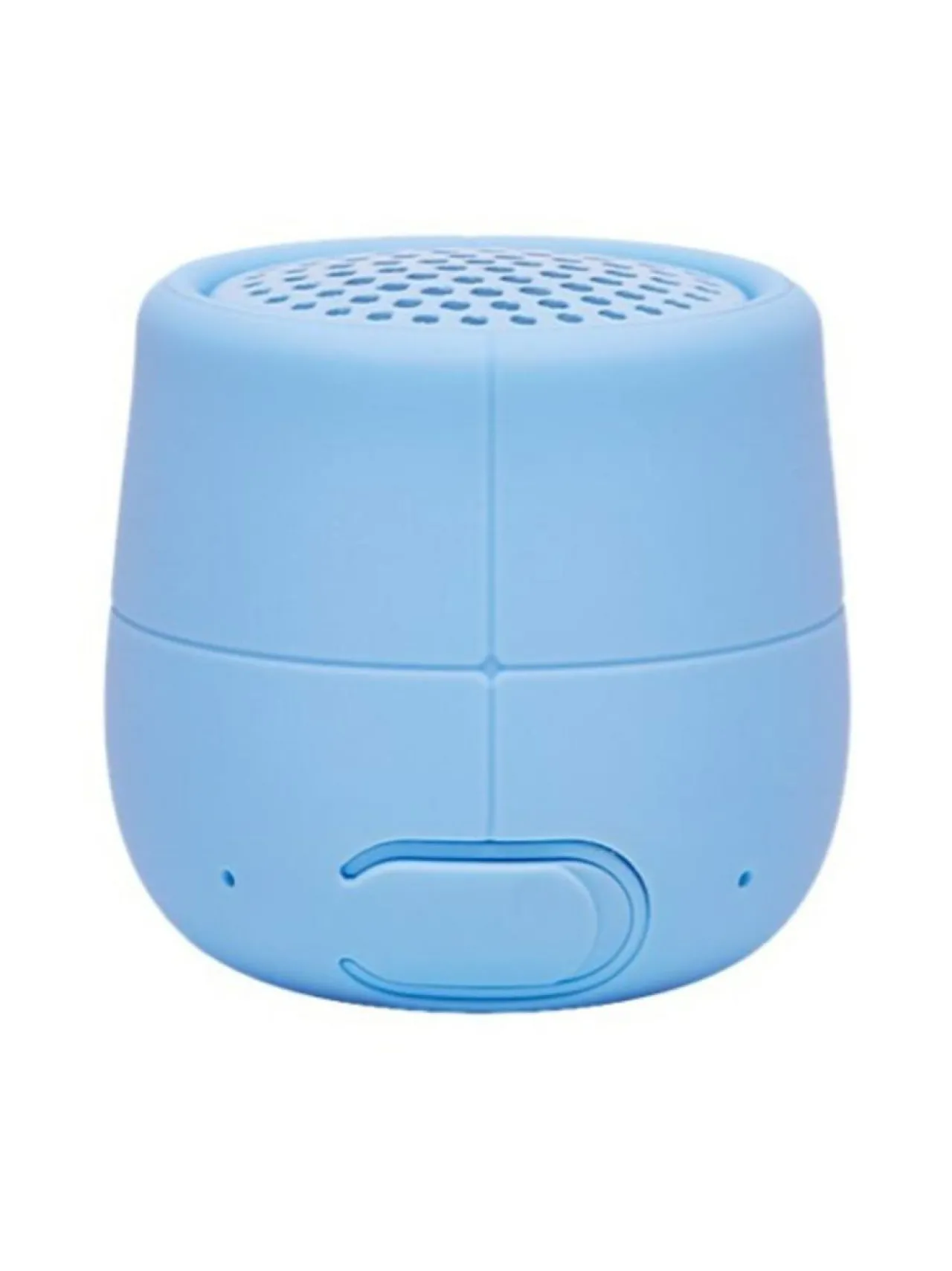 Audio|Lexon Mino X - Vedenkestävä Bluetooth kaiutin