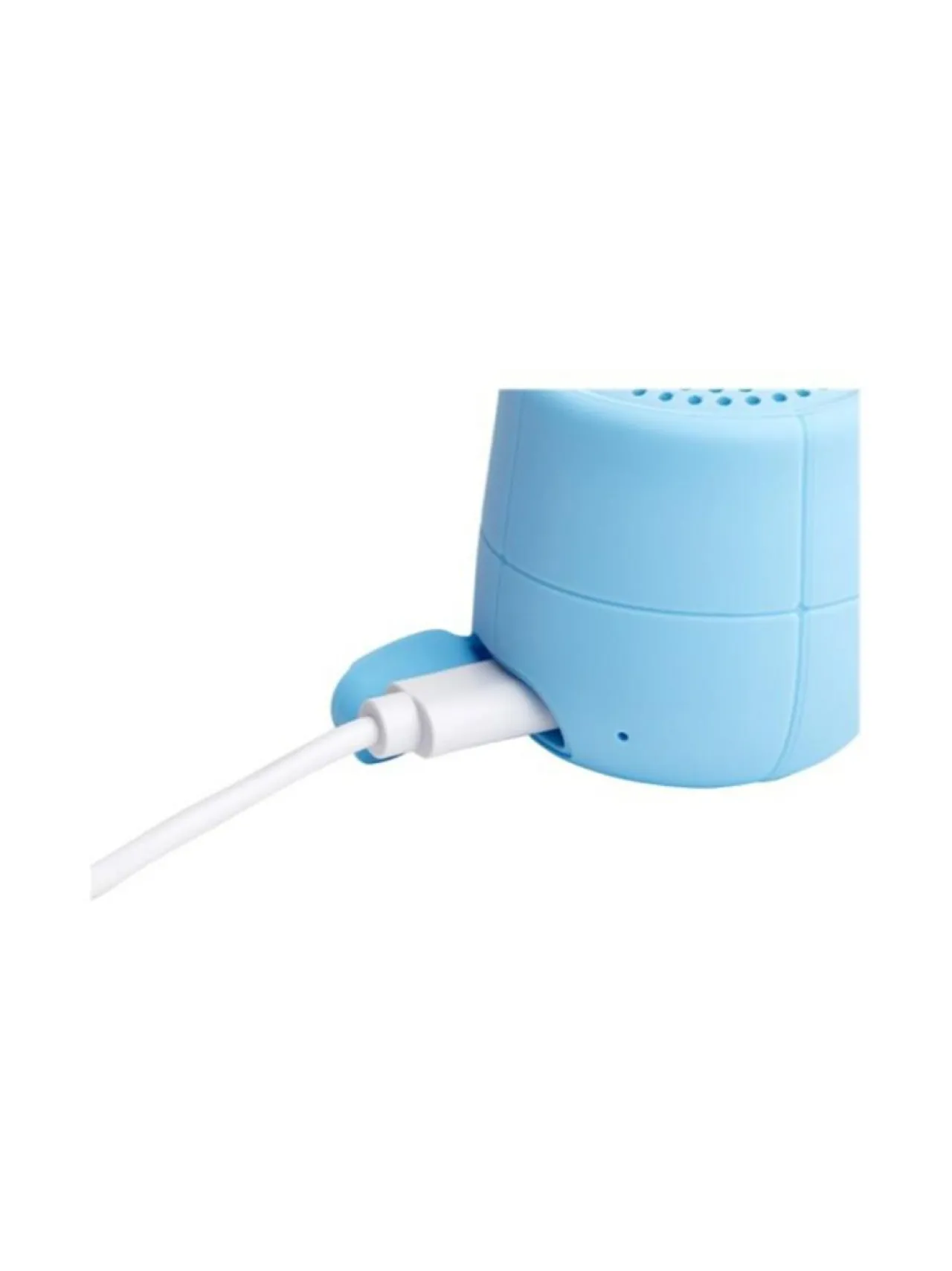 Audio|Lexon Mino X - Vedenkestävä Bluetooth kaiutin