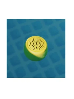 Audio|Lexon Mino X - Vedenkestävä Bluetooth kaiutin