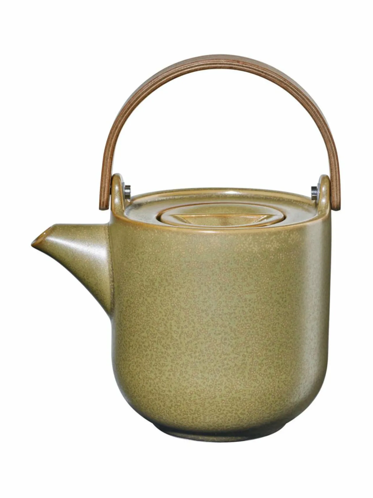 Tee, Kahvi & Vesi|Asa -teepannu MISO