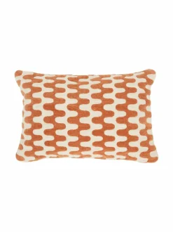 Sisustustyynyt|Urban Nature Culture Misul-tyyny 40 x 60 cm ORANGE