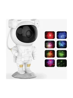 Tv & Video|Mob Galaxy Light V2