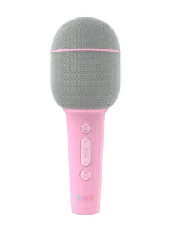 Audio|Mob Micro Groovy