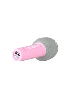 Audio|Mob Micro Groovy