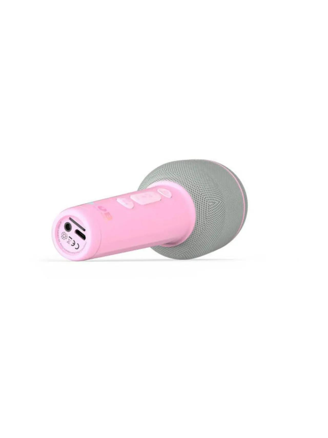 Audio|Mob Micro Groovy