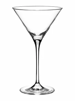 Lasit|Casa Stockmann Mode-martinilasi KIRKAS