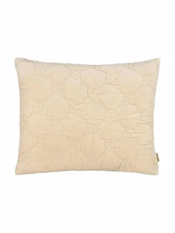 Sisustustyynyt|Villa Stockmann Modena- tyynynpäällinen 50 x 60 cm SAND