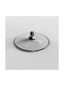 Lasit|Schott Zwiesel Modo-kuohuviinilasi 163 ml, 4 kpl CLEAR