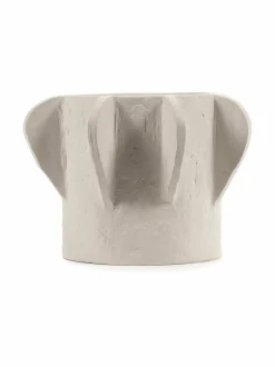 Ruukut & Istutusastiat|Serax Molly-ruukku BEIGE