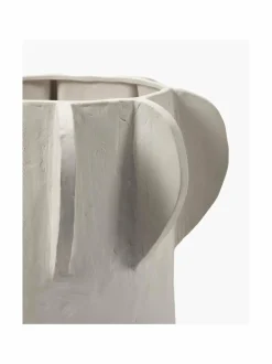 Ruukut & Istutusastiat|Serax Molly-ruukku BEIGE